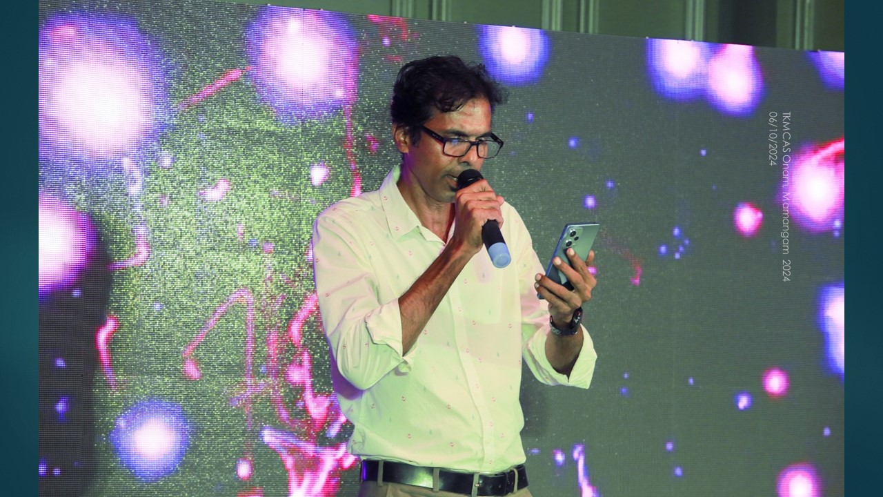 Event
